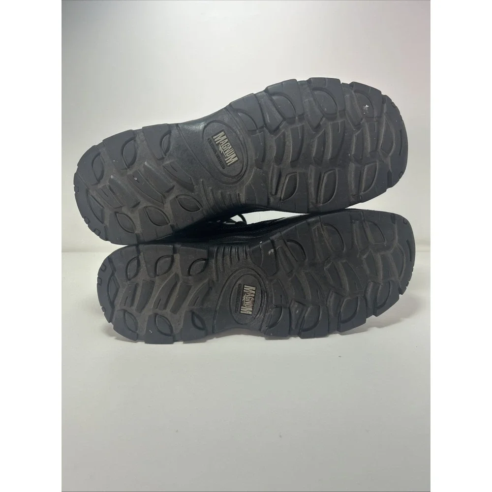 Magnum‎ Viper 8.0 Lace-up 8